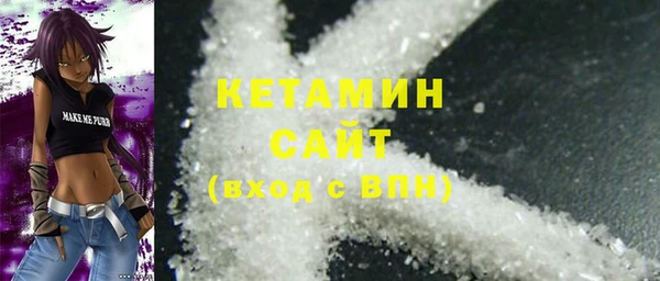 индика Протвино