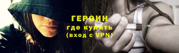 индика Протвино