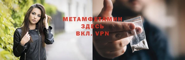 индика Протвино