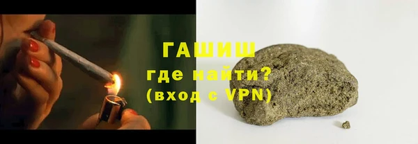 индика Протвино