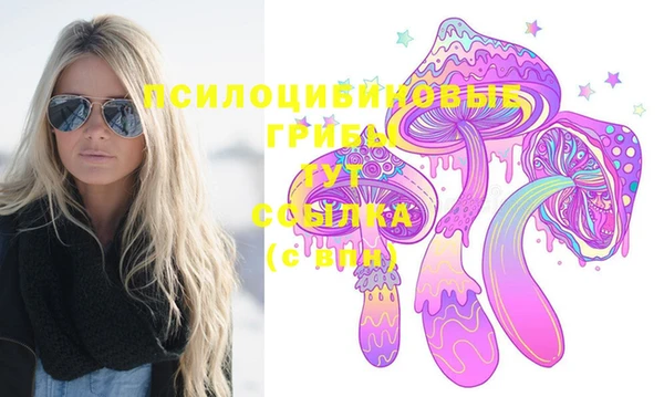 таблы Пролетарск