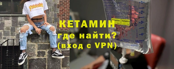 индика Протвино