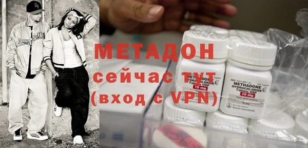 индика Протвино